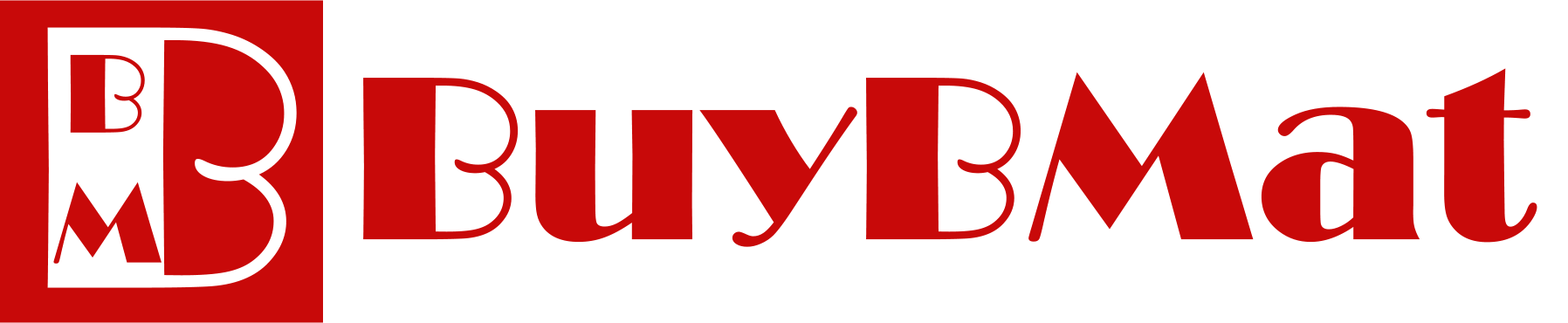 BuyBMat
